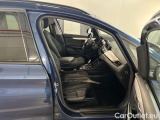  Bmw  Serie 2 2 Reeks Gran Tourer 216d (85kW) 85kW/116pk  5D/P Auto-7 #7
