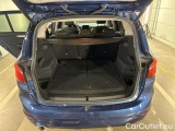  Bmw  Serie 2 2 Reeks Gran Tourer 216d (85kW) 85kW/116pk  5D/P Auto-7 #8