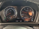  Bmw  Serie 2 2 Reeks Gran Tourer 216d (85kW) 85kW/116pk  5D/P Auto-7 #9