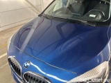  Bmw  Serie 2 2 Reeks Gran Tourer 216d (85kW) 85kW/116pk  5D/P Auto-7 #51