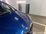  Bmw  Serie 2 2 Reeks Gran Tourer 216d (85kW) 85kW/116pk  5D/P Auto-7 #57
