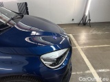  Bmw  Serie 2 2 Reeks Gran Tourer 216d (85kW) 85kW/116pk  5D/P Auto-7 #59