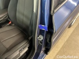 Bmw  Serie 2 2 Reeks Gran Tourer 216d (85kW) 85kW/116pk  5D/P Auto-7 #72