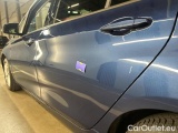  Bmw  Serie 2 2 Reeks Gran Tourer 216d (85kW) 85kW/116pk  5D/P Auto-7 #80