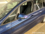  Bmw  Serie 2 2 Reeks Gran Tourer 216d (85kW) 85kW/116pk  5D/P Auto-7 #95