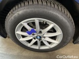  Bmw  Serie 2 2 Reeks Gran Tourer 216d (85kW) 85kW/116pk  5D/P Auto-7 #101