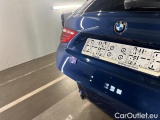  Bmw  Serie 2 2 Reeks Gran Tourer 216d (85kW) 85kW/116pk  5D/P Auto-7 #128