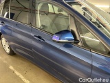  Bmw  Serie 2 2 Reeks Gran Tourer 216d (85kW) 85kW/116pk  5D/P Auto-7 #136