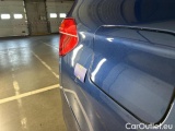  Bmw  Serie 2 2 Reeks Gran Tourer 216d (85kW) 85kW/116pk  5D/P Auto-7 #154