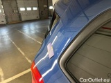  Bmw  Serie 2 2 Reeks Gran Tourer 216d (85kW) 85kW/116pk  5D/P Auto-7 #155