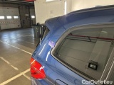 Bmw  Serie 2 2 Reeks Gran Tourer 216d (85kW) 85kW/116pk  5D/P Auto-7 #156