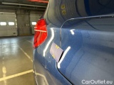  Bmw  Serie 2 2 Reeks Gran Tourer 216d (85kW) 85kW/116pk  5D/P Auto-7 #157