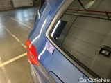  Bmw  Serie 2 2 Reeks Gran Tourer 216d (85kW) 85kW/116pk  5D/P Auto-7 #162