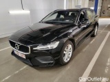  Volvo  V60  B4 D GT Geartronic Momentum Core 145kW/197pk  5D/P Auto-8 