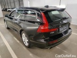  Volvo  V60  B4 D GT Geartronic Momentum Core 145kW/197pk  5D/P Auto-8 #3