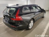  Volvo  V60  B4 D GT Geartronic Momentum Core 145kW/197pk  5D/P Auto-8 #4