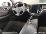  Volvo  V60  B4 D GT Geartronic Momentum Core 145kW/197pk  5D/P Auto-8 #5
