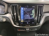  Volvo  V60  B4 D GT Geartronic Momentum Core 145kW/197pk  5D/P Auto-8 #6