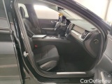  Volvo  V60  B4 D GT Geartronic Momentum Core 145kW/197pk  5D/P Auto-8 #7