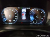  Volvo  V60  B4 D GT Geartronic Momentum Core 145kW/197pk  5D/P Auto-8 #9