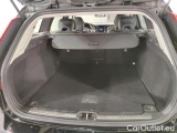  Volvo  V60  B4 D GT Geartronic Momentum Core 145kW/197pk  5D/P Auto-8 #8