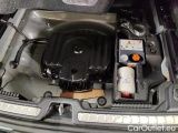  Volvo  V60  B4 D GT Geartronic Momentum Core 145kW/197pk  5D/P Auto-8 #10