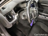  Volvo  V60  B4 D GT Geartronic Momentum Core 145kW/197pk  5D/P Auto-8 #13