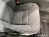  Volvo  V60  B4 D GT Geartronic Momentum Core 145kW/197pk  5D/P Auto-8 #18