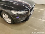  Volvo  V60  B4 D GT Geartronic Momentum Core 145kW/197pk  5D/P Auto-8 #19