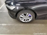  Volvo  V60  B4 D GT Geartronic Momentum Core 145kW/197pk  5D/P Auto-8 #29