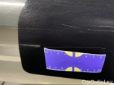  Volvo  V60  B4 D GT Geartronic Momentum Core 145kW/197pk  5D/P Auto-8 #41