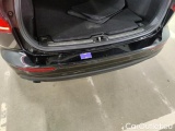  Volvo  V60  B4 D GT Geartronic Momentum Core 145kW/197pk  5D/P Auto-8 #57