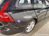 Volvo  V60  B4 D GT Geartronic Momentum Core 145kW/197pk  5D/P Auto-8 #67