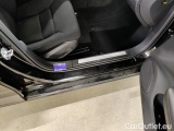  Volvo  V60  B4 D GT Geartronic Momentum Core 145kW/197pk  5D/P Auto-8 #74