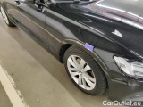  Volvo  V60  B4 D GT Geartronic Momentum Core 145kW/197pk  5D/P Auto-8 #76