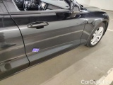  Volvo  V60  B4 D GT Geartronic Momentum Core 145kW/197pk  5D/P Auto-8 #82
