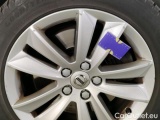  Volvo  V60  B4 D GT Geartronic Momentum Core 145kW/197pk  5D/P Auto-8 #80