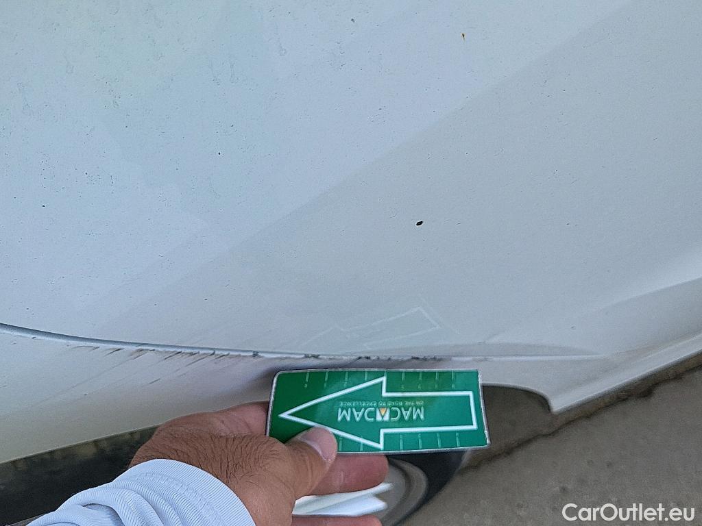  Audi  A3 AUDI  / 2020 / 5P / berlina con portón Sportback Advanced 30 TFSI 81kW Stron MildHybrid #4