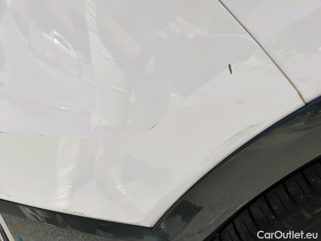  Audi  Q2  35 TFSI advanced 1.5 TFSI 150CV AT7 E6d #10