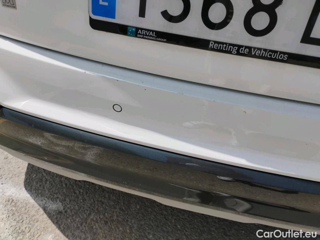  Audi  Q2  35 TFSI advanced 1.5 TFSI 150CV AT7 E6d #16