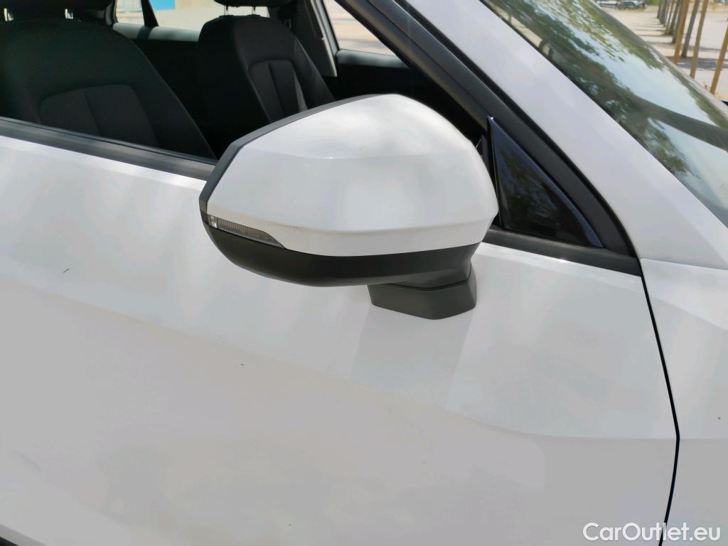  Audi  Q2  35 TFSI advanced 1.5 TFSI 150CV AT7 E6d #20