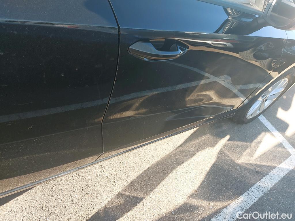  Audi  A3  Sportback 30 TFSI 1.0 TFSI 110CV AT7 E6d #3