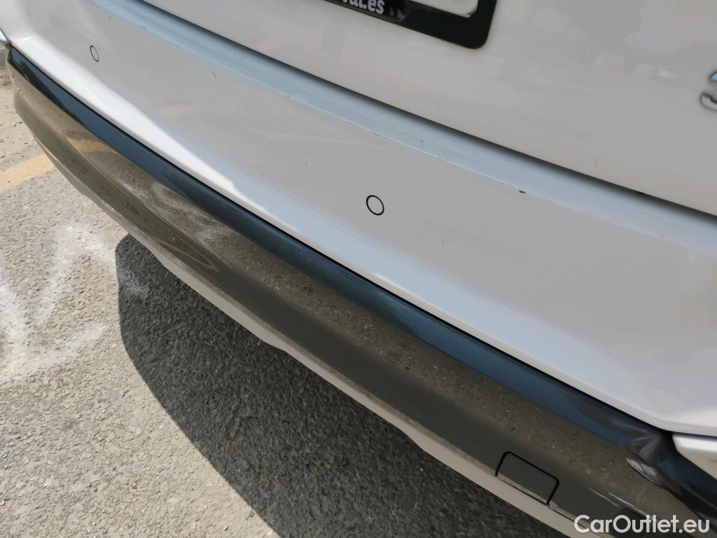  Audi  Q2  35 TFSI advanced 1.5 TFSI 150CV AT7 E6d #14