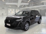  Peugeot  2008 PEUGEOT  / 2019 / 5P / CROSSOVER PURETECH 100 ACTIVE S/S 