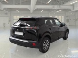  Peugeot  2008 PEUGEOT  / 2019 / 5P / CROSSOVER PURETECH 100 ACTIVE S/S #2
