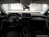 Peugeot  2008 PEUGEOT  / 2019 / 5P / CROSSOVER PURETECH 100 ACTIVE S/S #3