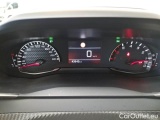 Peugeot  2008 PEUGEOT  / 2019 / 5P / CROSSOVER PURETECH 100 ACTIVE S/S #4