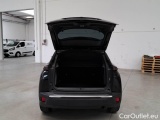  Peugeot  2008 PEUGEOT  / 2019 / 5P / CROSSOVER PURETECH 100 ACTIVE S/S #5