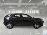  Peugeot  2008 PEUGEOT  / 2019 / 5P / CROSSOVER PURETECH 100 ACTIVE S/S #7