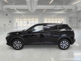  Peugeot  2008 PEUGEOT  / 2019 / 5P / CROSSOVER PURETECH 100 ACTIVE S/S #8